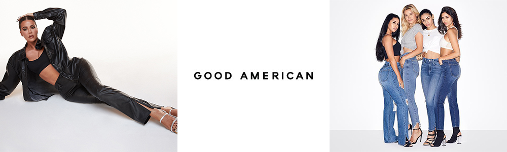 Good American