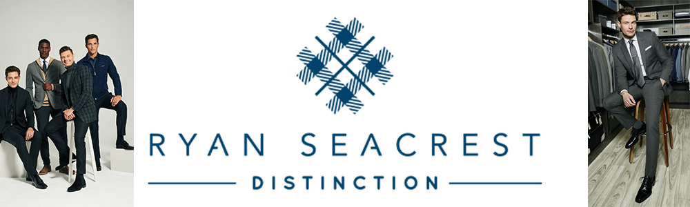 Ryan Seacrest Distinctions