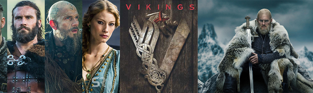 Vikings