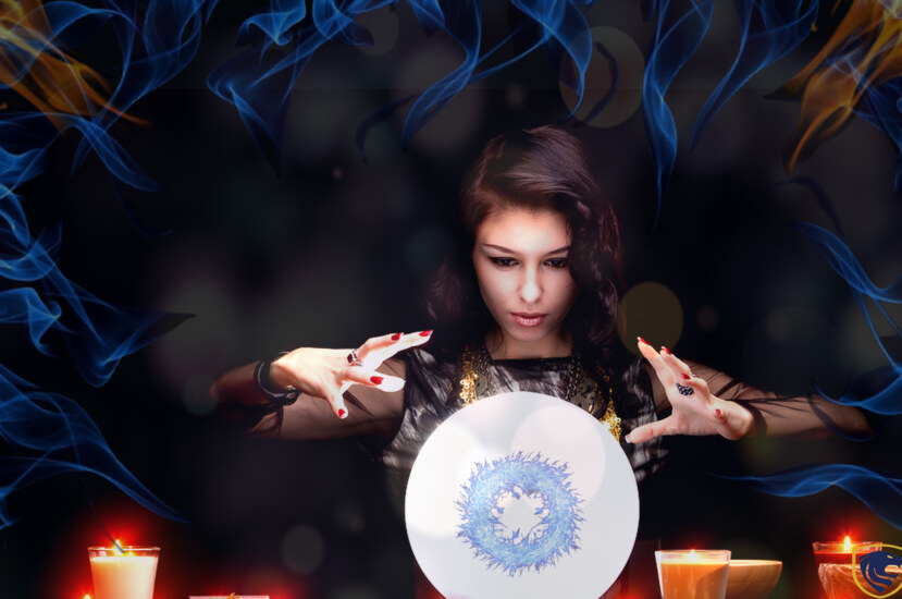 Can Psychic Reading really Tell about Your Future?