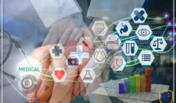 Big data in Healthcare What role will it play