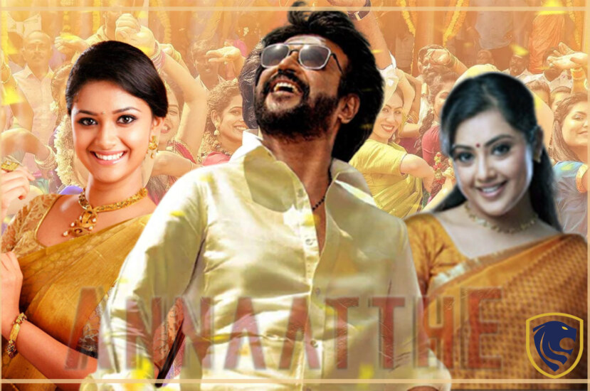 Annaatthe Movie Review