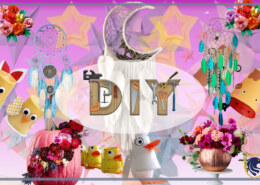 What is DIY? Do It Yourself