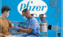 Pfizer vaccine; how it’s made and its features