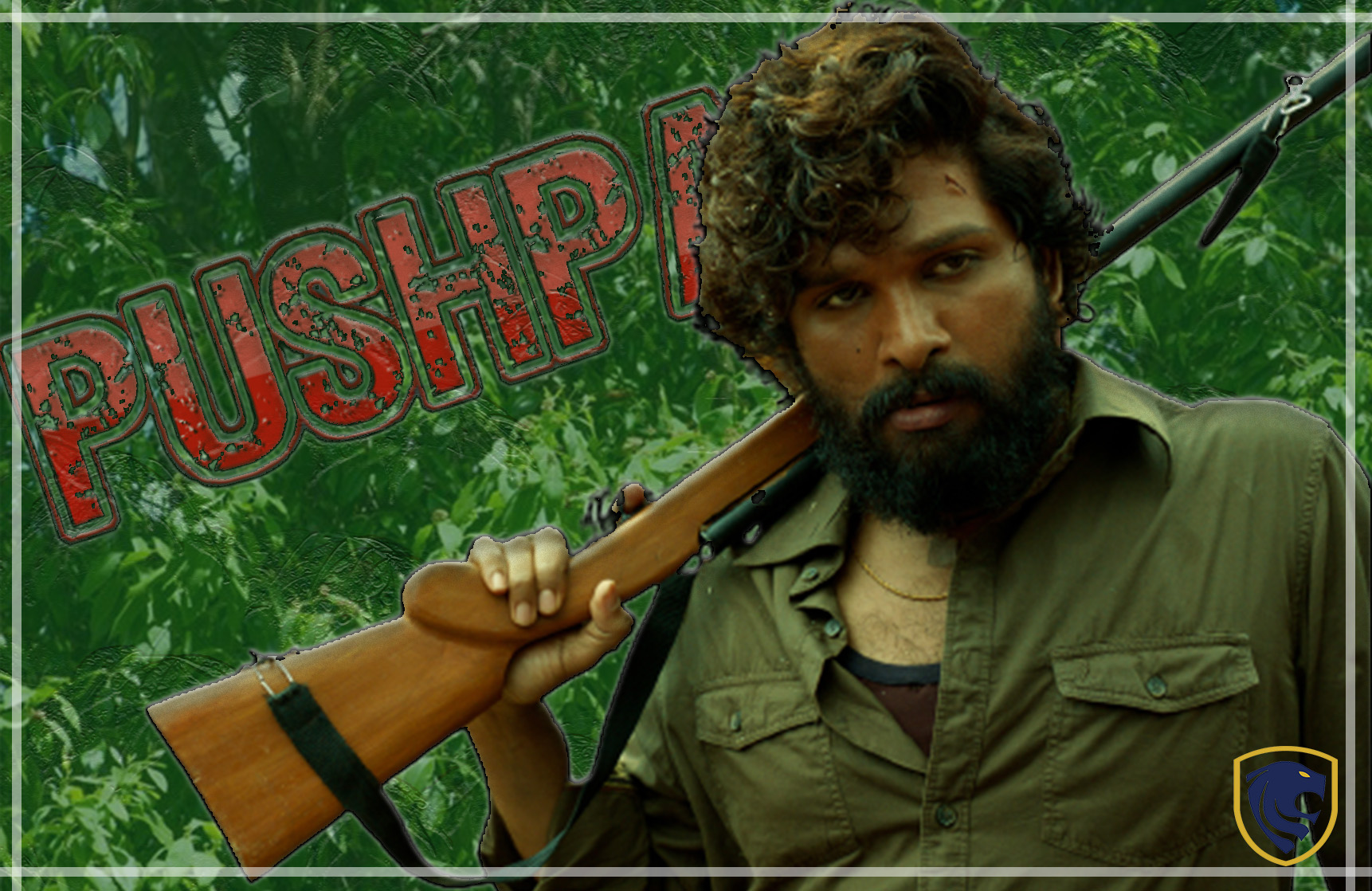 pushpa-the-rise-movie-review-review-oracle