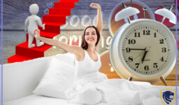 What are the best early Morning habits you should do