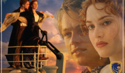 Titanic (1997) – Love, Passion & Legacy