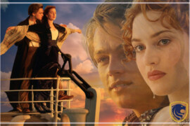 Titanic (1997) – Love, Passion & Legacy