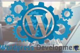 How to Hire a WordPress Development Company for Your Website Development