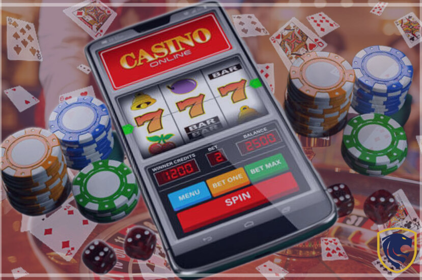 Best online casino sites around the world