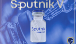 Sputnik V vaccine How its made, and All