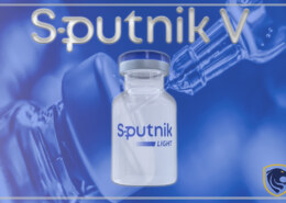 Sputnik V vaccine How its made, and All