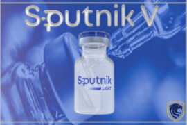 Sputnik V vaccine How its made, and All