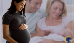 What is surrogacy and how to have a surrogate baby