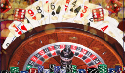 Best Online Casino websites for Real Money Gambling