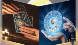 Difference between an astrology reading and a psychic reading
