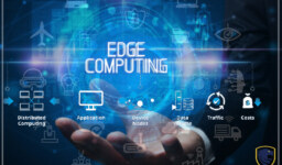What is Edge Computing and how did it change the world of data