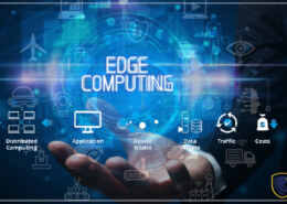 What is Edge Computing and how did it change the world of data