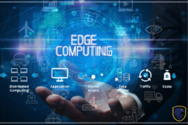 What is Edge Computing and how did it change the world of data