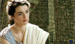 World’s first female mathematician who was brutally Killed