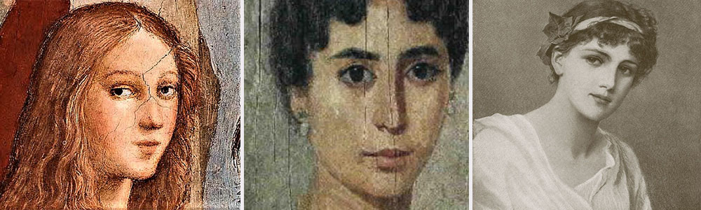 World's first female mathematician who was brutally Killed