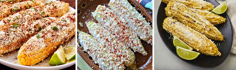 Elote