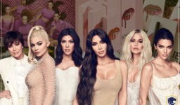 Top Businesses own by Celebrity Kardashian family