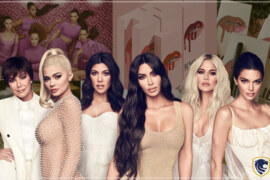 Top Businesses own by Celebrity Kardashian family