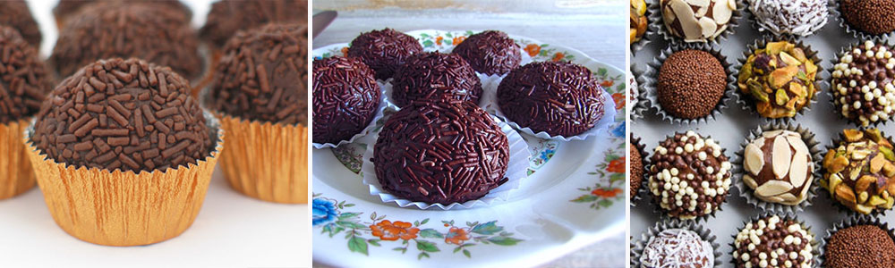 Brigadeiro