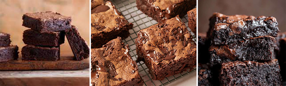 Brownies