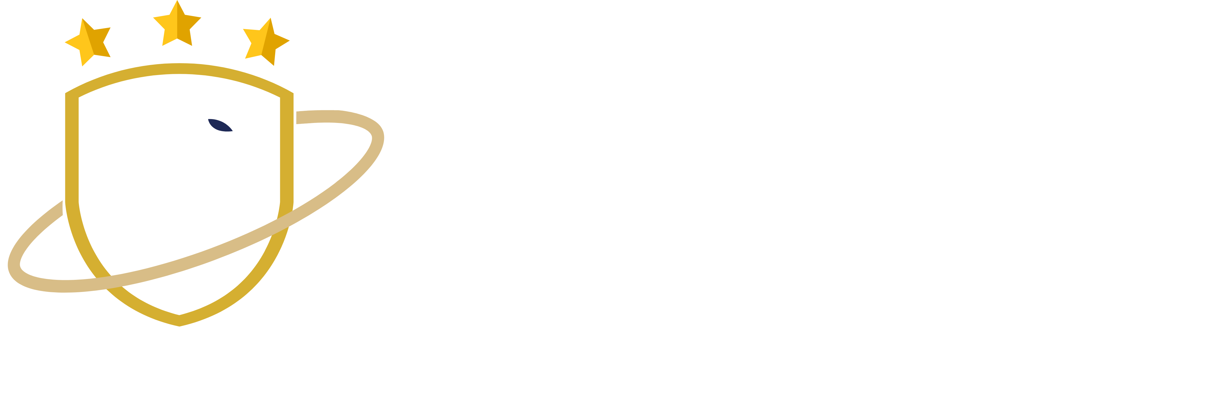 Review Oracle Logo