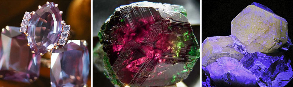 Alexandrite – $70,000 Per Carat