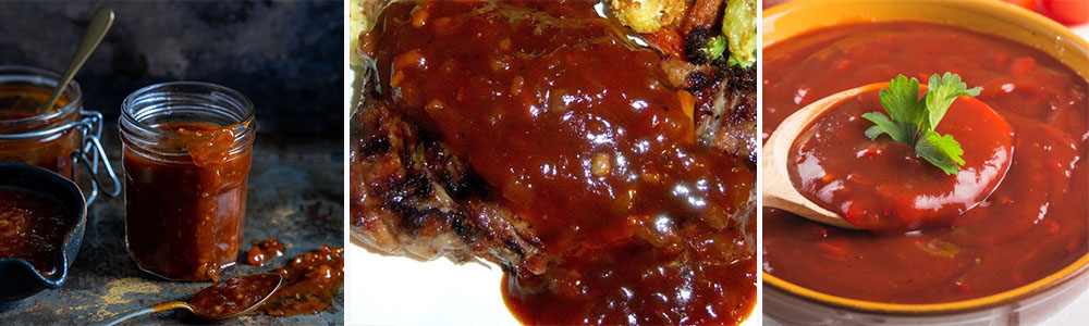 Monkey Gland Sauce ;South African Delicacies You Must Try