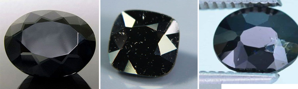 Serendibite – $1.8 Million Per Carat