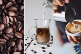 Best Coffee Brands In The World