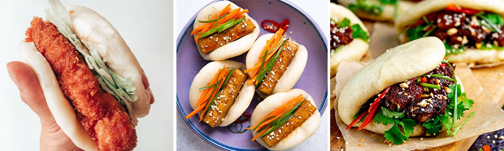 Gua Bao