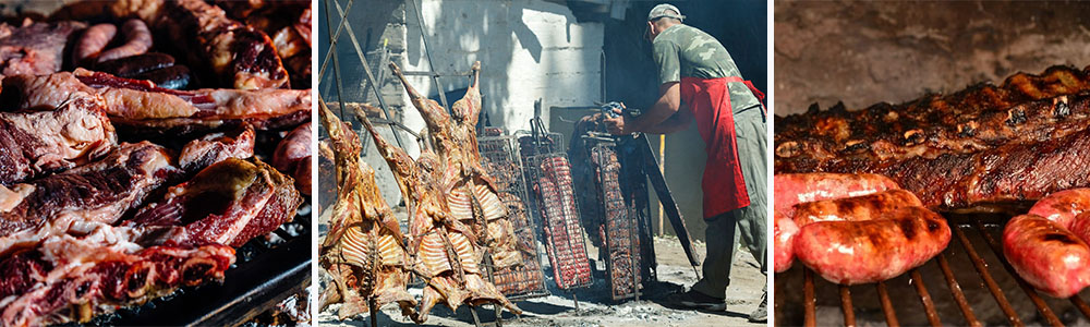 Asado