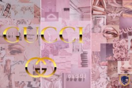 Exploring Gucci’s Diverse Product Portfolio