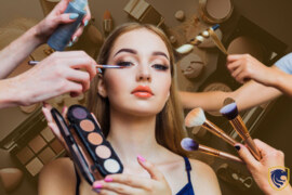 Exploring the Makeup Bag: Unveiling the Most Common Ingredients in Cosmetic Products (Part 2)