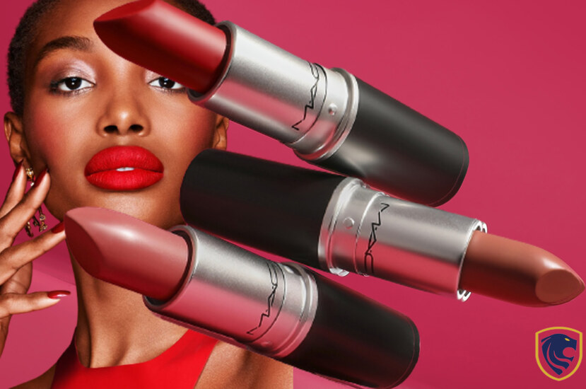 Lets’ Explore MAC Lipstick ranges. (part 2)