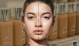 Unlocking Radiant Beauty: A Comprehensive Guide to Dior Foundation Ranges