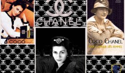 A Historical Chronicle of Chanel
