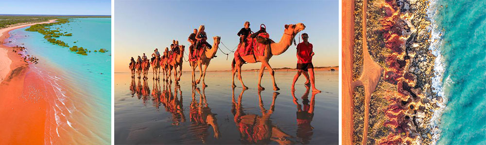 Broome, Western Australia