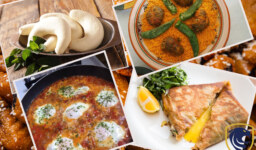 Exploring the Exquisite Flavors of Tunisian Cuisine