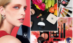 The Art of Elegance: Exploring Chanel Beauty Product Ranges