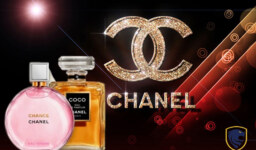 The Timeless Allure of Chanel Perfumes