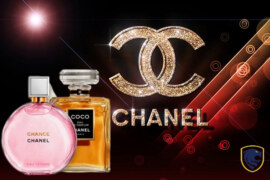 The Timeless Allure of Chanel Perfumes
