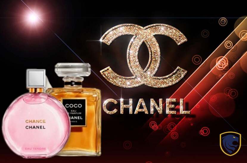 The Timeless Allure of Chanel Perfumes