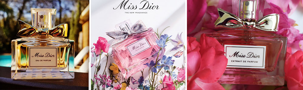 Miss Dior