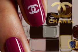 Chanel Nail Care: Pampered Fingers or Pricey Polish?